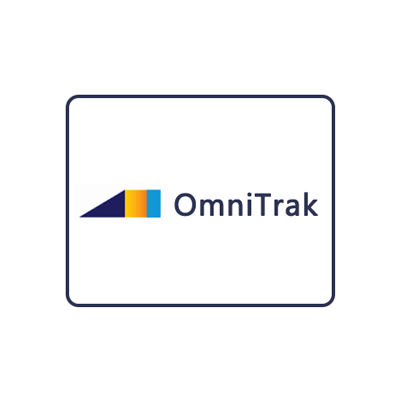 OmniTrak三维带电粒子束软件 睿驰科技正版代理