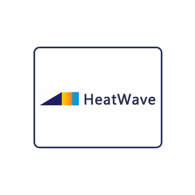 HeatWave三维热传输软件 睿驰科技正版销售