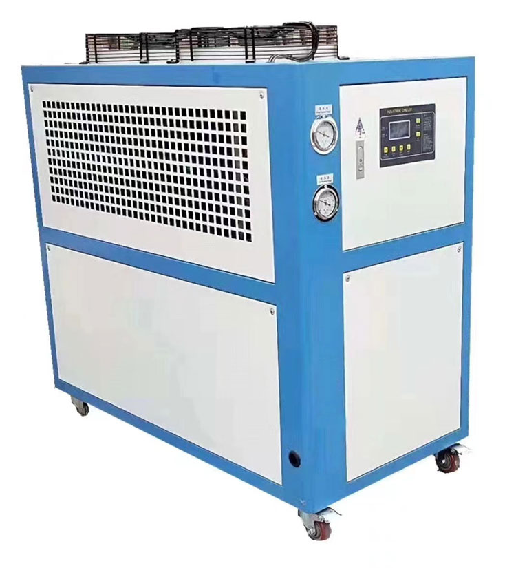 宁波氩弧焊焊机冷却水箱