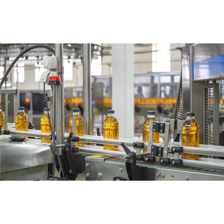 池州气动果汁饮料生产设备生产厂家