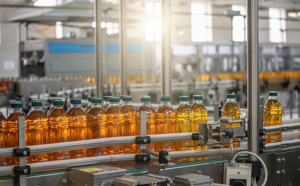 浙江果汁饮料生产设备生产厂家