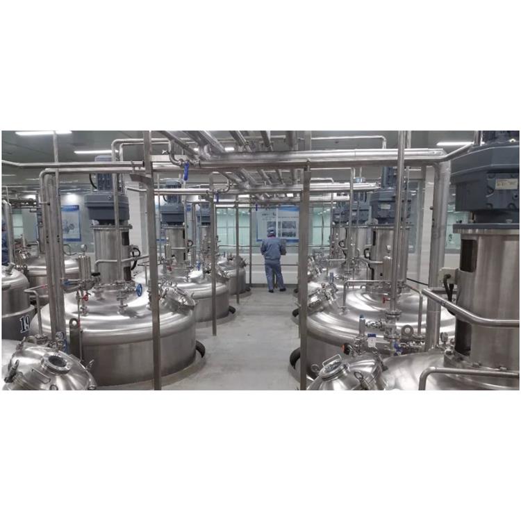 徐州自动碳酸饮料灌装机厂家 碳酸饮料包装机 为中小微型企业提高产量