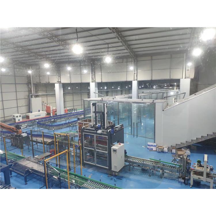 淮南矿泉水生产设备厂家 矿泉水灌装机 自动化机械包装厂家