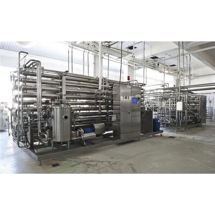 湖州自动牛奶灌装机生产厂家 牛奶包装机 适合规模企业