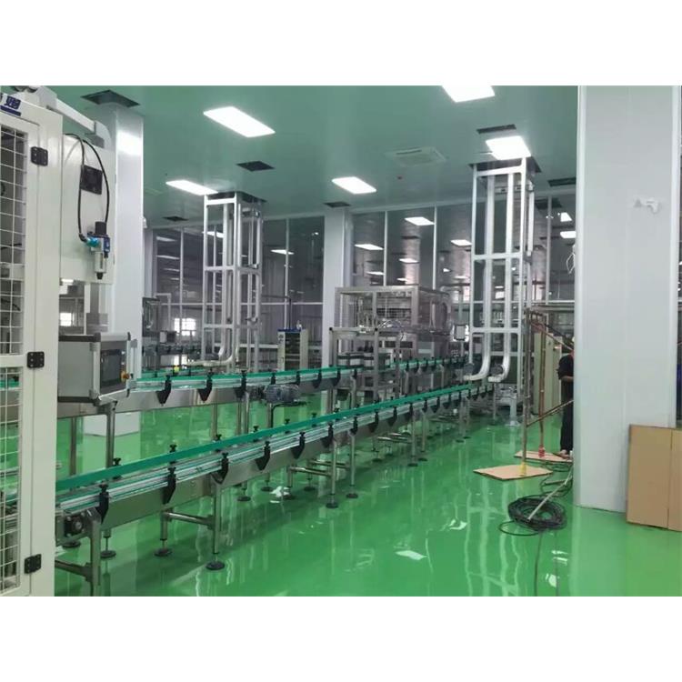 安庆全自动灌装啤酒包装机 啤酒灌装生产线 自动化机械包装厂家