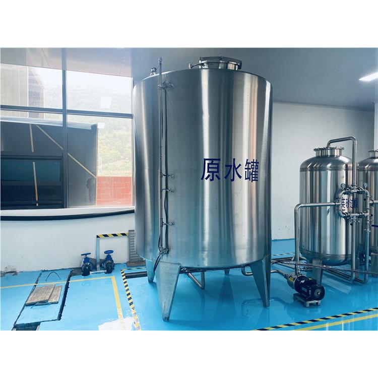 扬州全自动易拉罐灌装机 啤酒灌装机 为中小微型企业提高产量