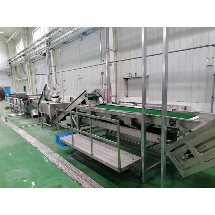 江苏自动化碳酸饮料生产线供应 含气饮料生产设备 为中小微型企业提高产量