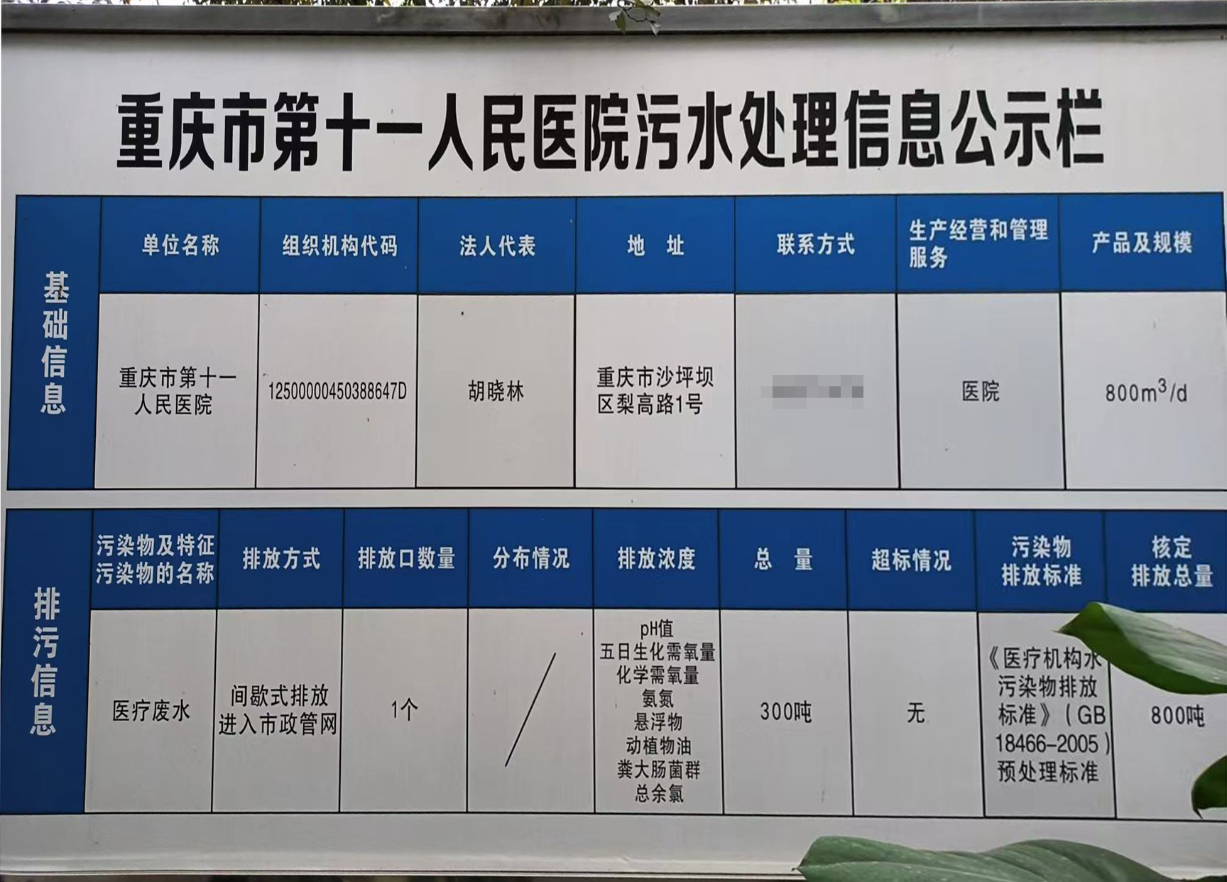 重庆污水处理站运维、污水站第三方运营、污水处理运营外包服务