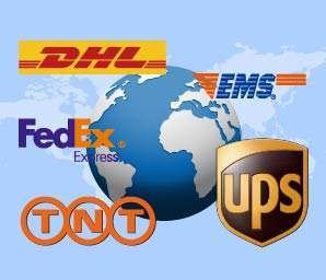 武汉DHL 国际进口、国际出口、跨境电商进出口物流