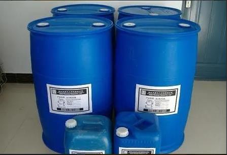 儋州能可以寄化学品液体粉末试剂食品国际快递公司