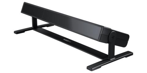 Tobii Pro Spectrum高精度组合式眼动仪