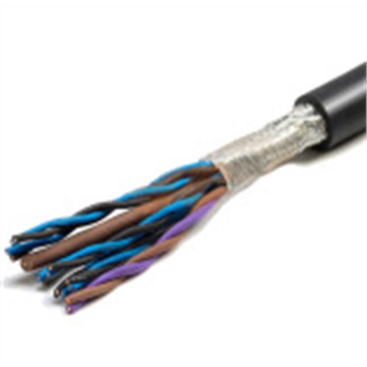 南京美标电缆汽车厂家 SGE通用型热塑性弹性体绝缘电线
