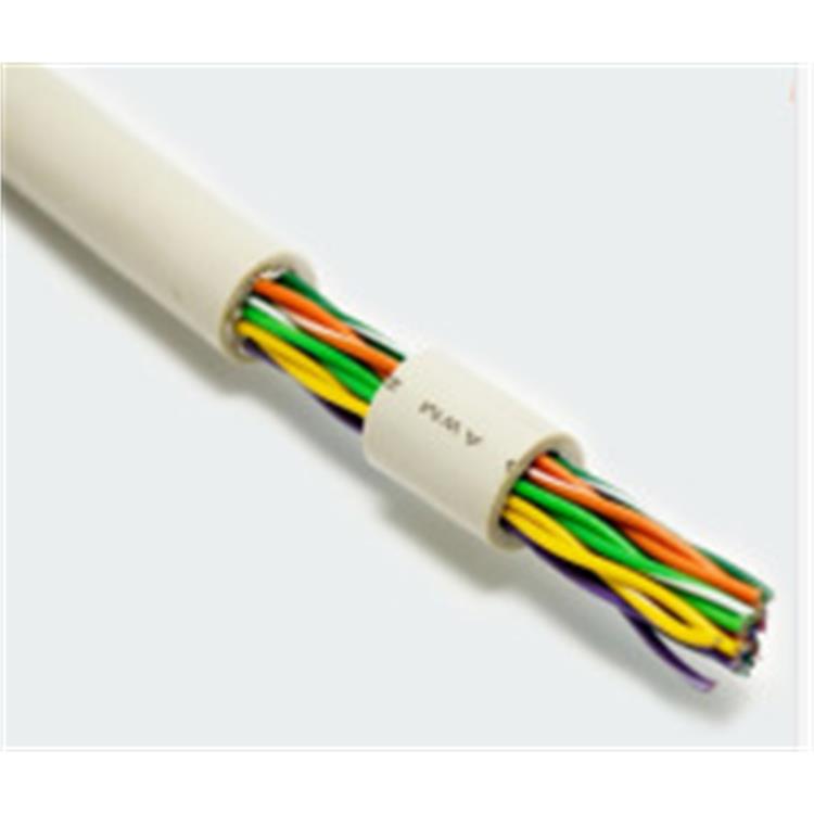 咸宁美标电缆汽车厂家 HTE重型通用型热塑性弹性体绝缘电线