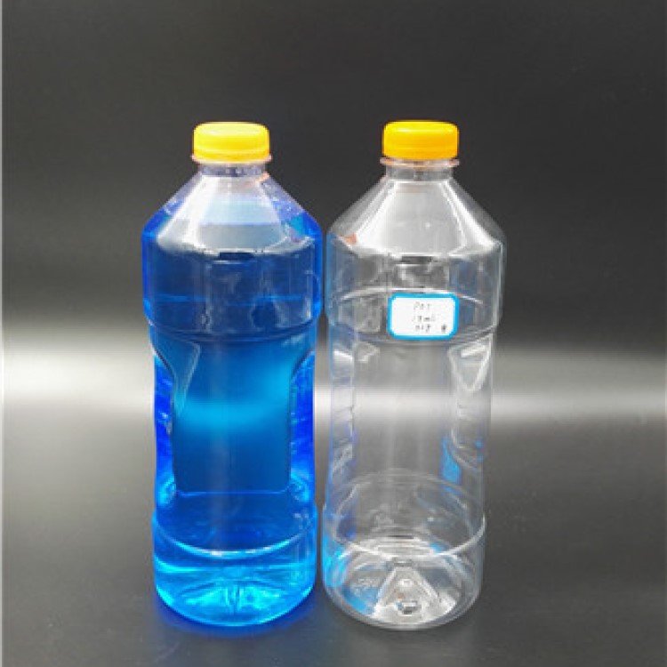 重庆pet透明塑料瓶定制-塑料瓶价格-庆春塑胶