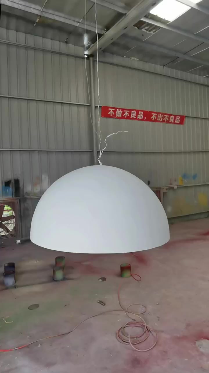 铁艺工艺摆件 安装简单 浙江不锈钢圆球雕塑