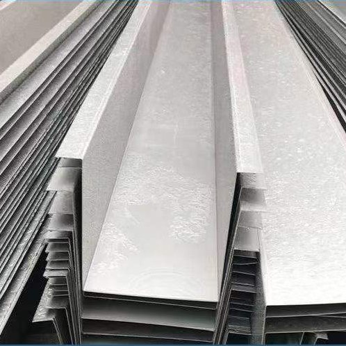 湖北钢结构工程承包公司-钢结构工程公司-权瑞钢结构