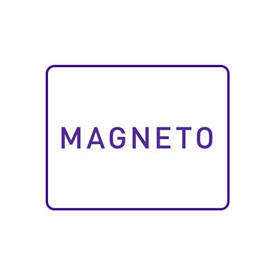 MAGNETO二维磁场求解器 睿驰科技正版销售