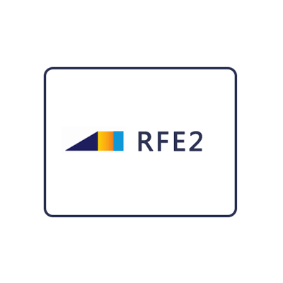 RFE2二维射频电场计算工具
