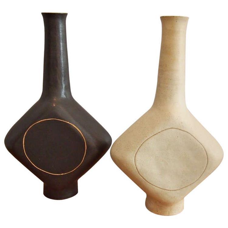 楚雄陶瓷装饰品供应 陶瓷器