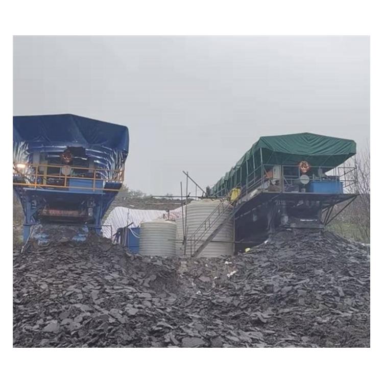 柳州小型水库清淤_小型航道清淤公司_大型池塘清淤施工队伍
