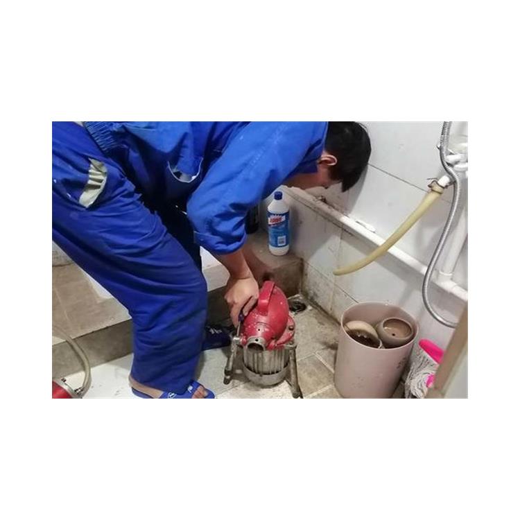 香洲区兰埔附近疏通厨房管道清掏抽粪联系方式