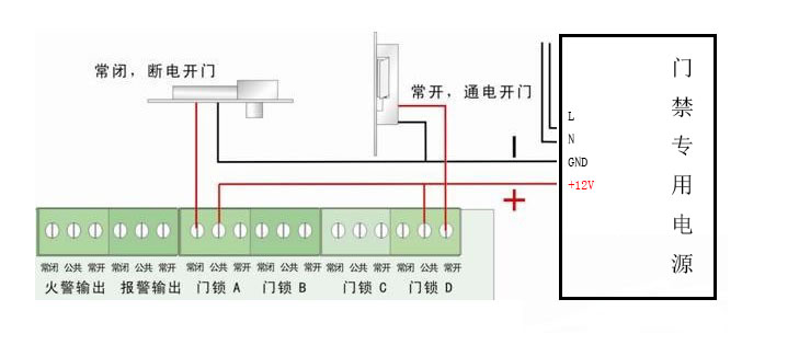 圖片4