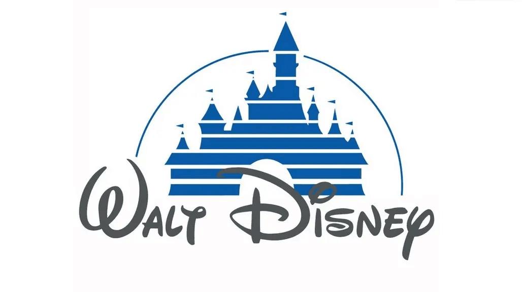 Disney验厂 disney认证