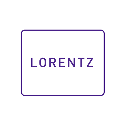 LORENTZ带电粒子轨迹求解器 睿驰科技正版销售