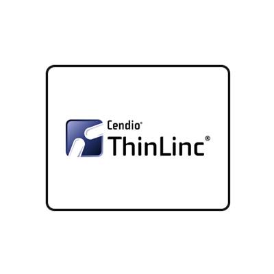 ThinLinc Linux远程桌面服务器 睿驰科技正版销售