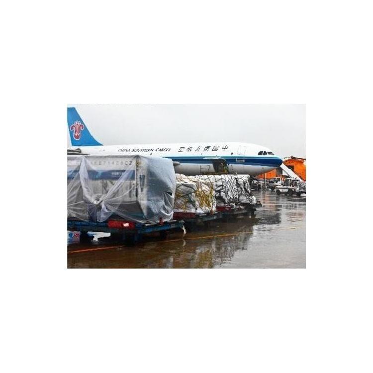 宁波机场 空运物流查询 宁波机场航班查询 宁波机场货运部