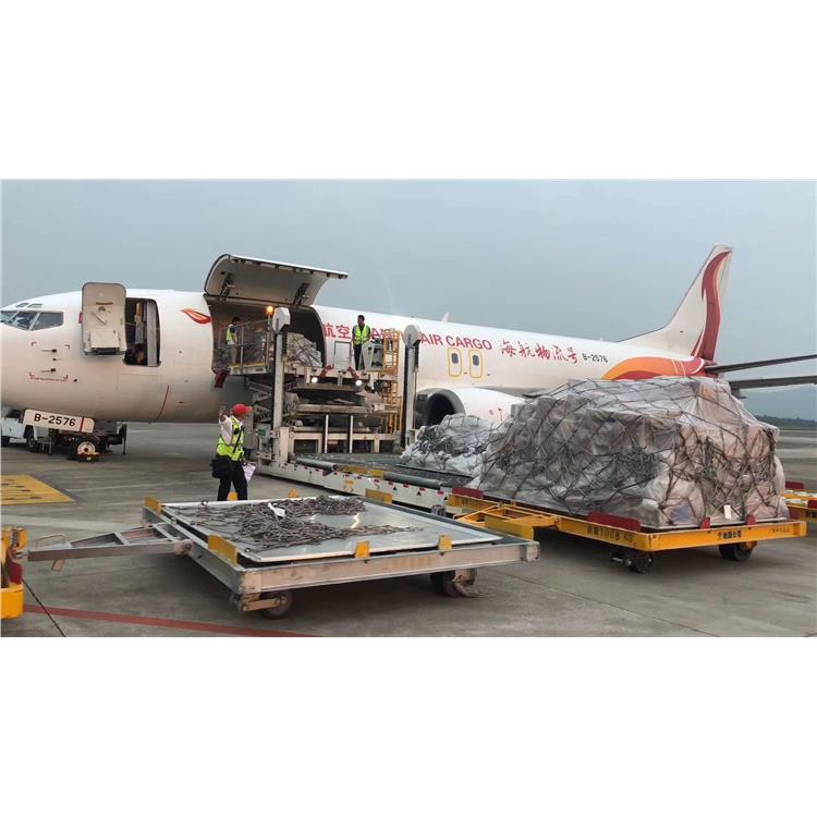 象山至巴西国际空运双清一站式送货到门 出药品电池产品 到新加坡送货到门