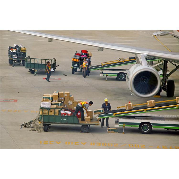 台州路桥机场飞机带货 台州到泸州机场空运 货运可做货到付款