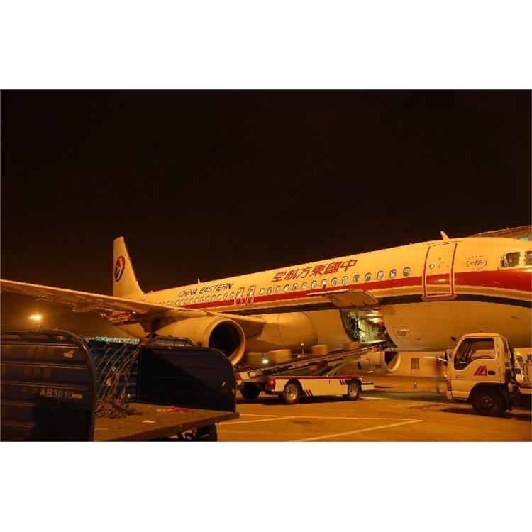 永嘉沙头至广州机场空运 温州机场空运到青岛机场 提取派一站式服务