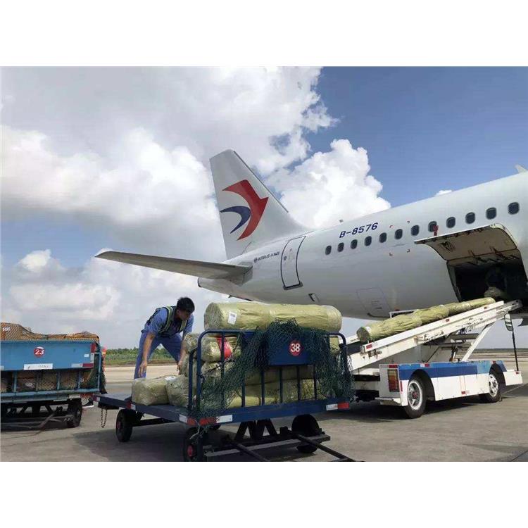 宁波机场国内空运 宁波UPS重货包裹国际快递寄食品液体 空运解决方案