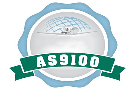 AS9100—实施意义