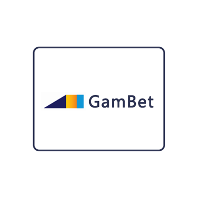 GamBet 2D/3D Monte Carlo设计套件