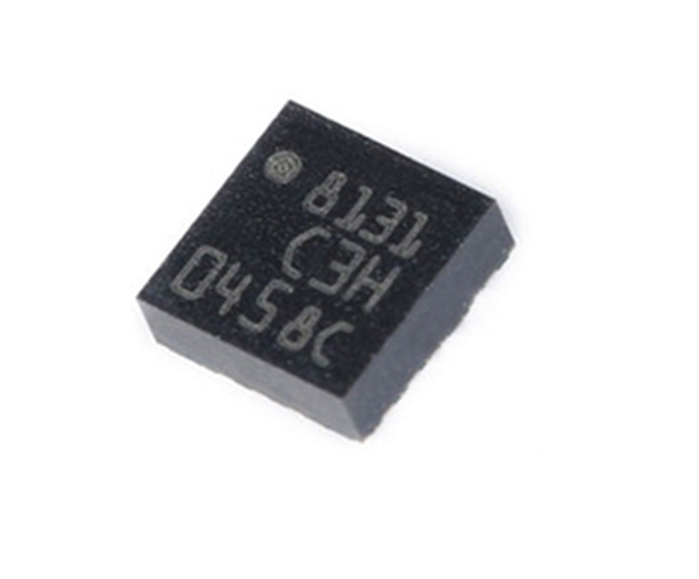 LIS2DH12TR 全新原装正品加速计 陀螺仪芯片IC数字加速度传感器