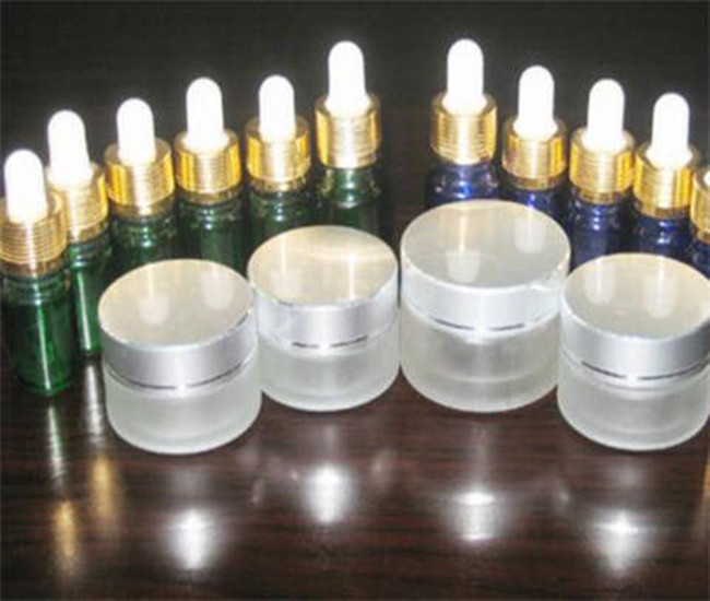 泰州市化妆品USP61/62微生物污染检测