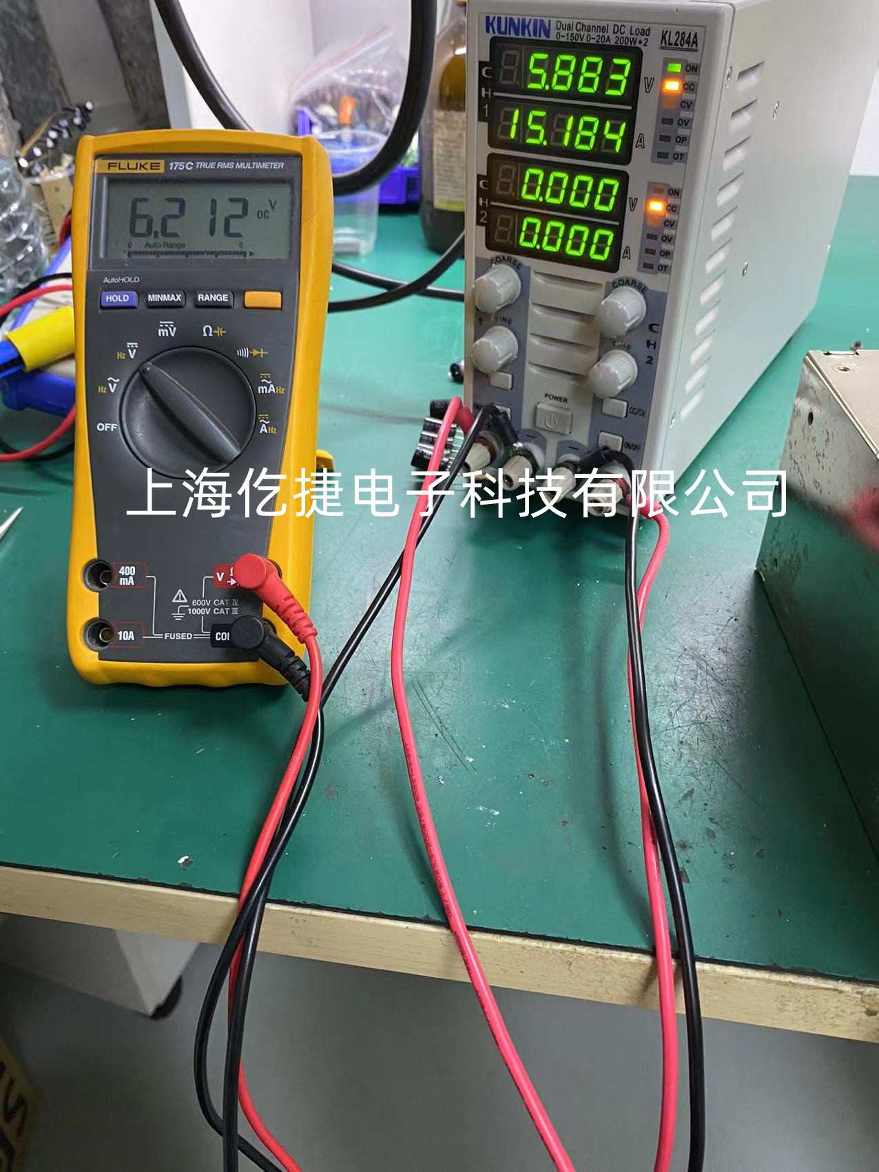 青海安川变频器GA700系列维修