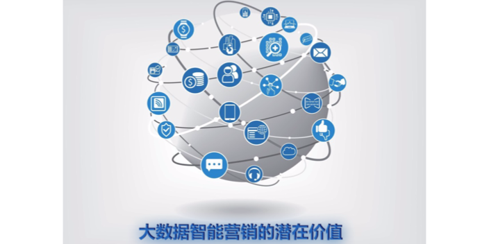 上海成熟的智能营销系统 上门培训 长沙臻岛供应