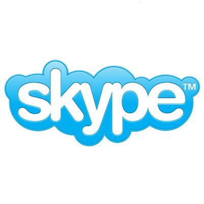 Skype统发打法