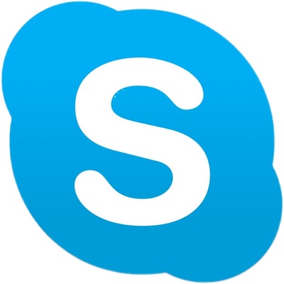 Skype拓展手段