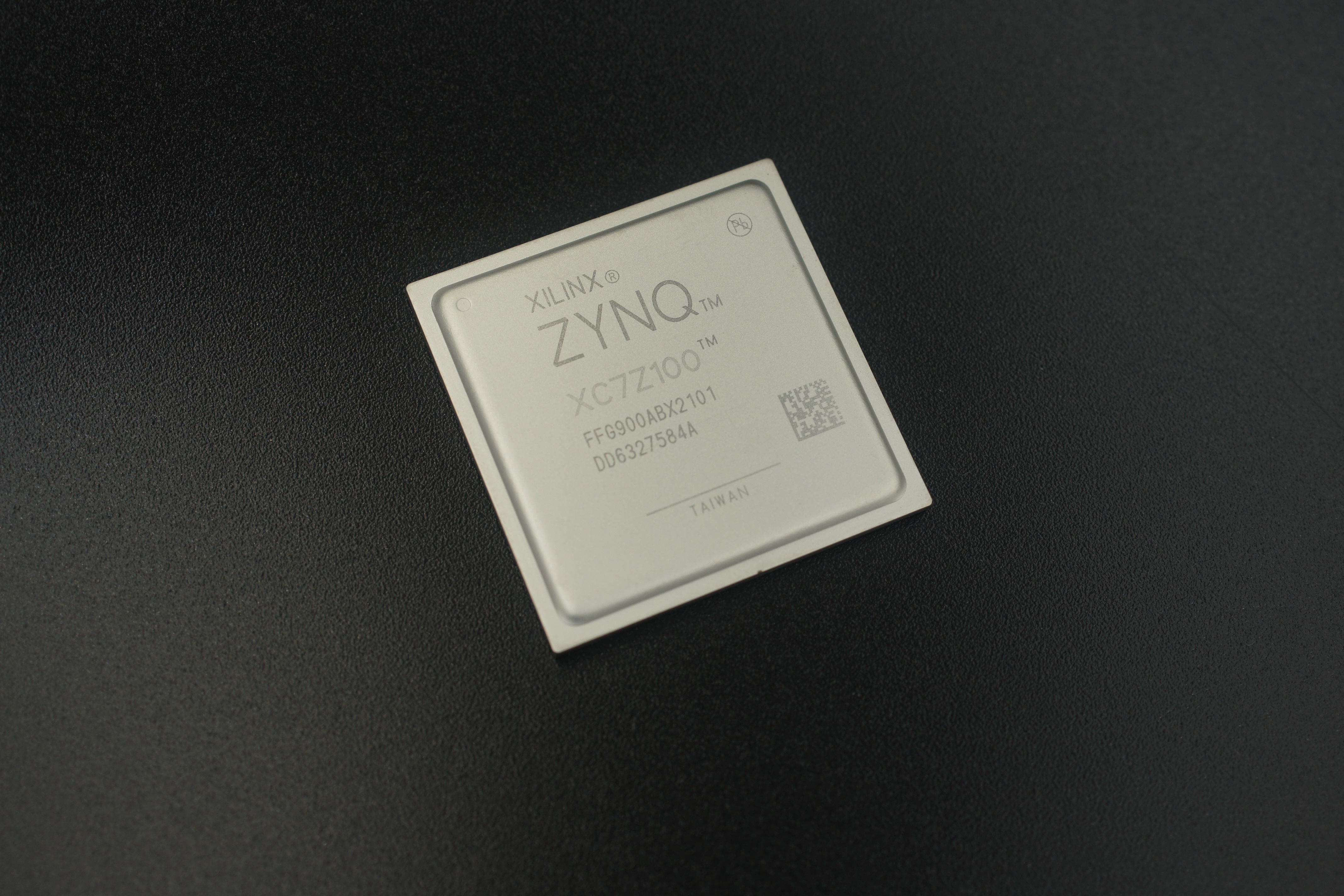 XC7Z020-1CLG400C 全新原装正品 赛灵思 嵌入式芯片