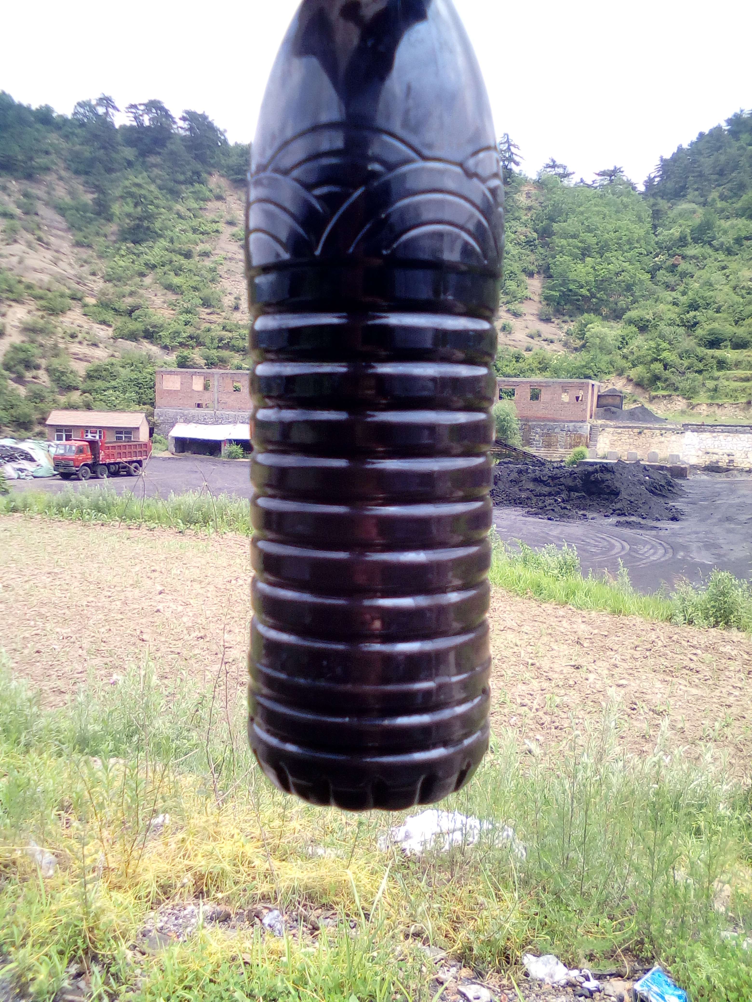 油田污泥脱水设备厂家