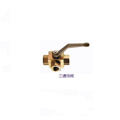 MTC液压止回阀VMD2001B1