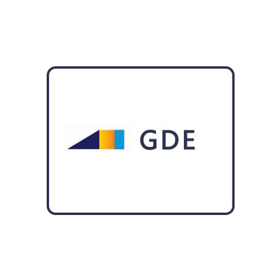 GDE GamBet分布式计算扩展程序 睿驰科技正版销售