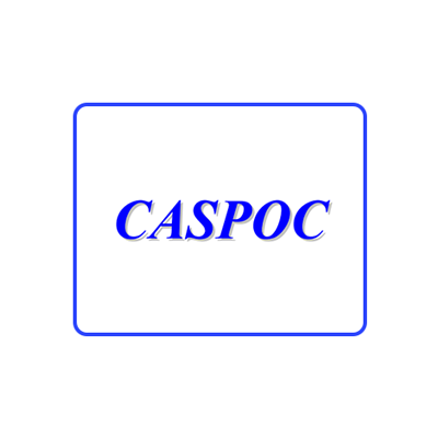 CASPOC电力电子与电气传动模拟器