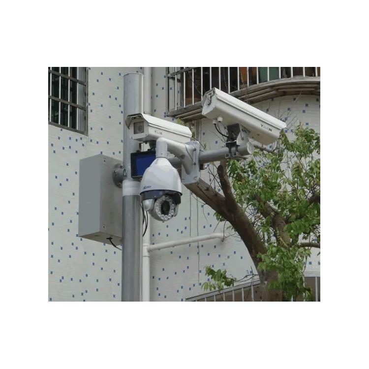 监控设备维护 眉山监控系统维保
