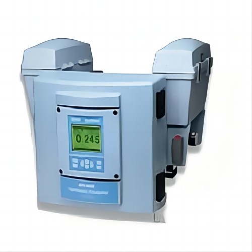 美国HACH水质在线硬度分析仪APA6000