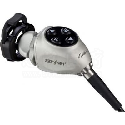 Stryker史赛克1488摄像头维修电缆线维修
